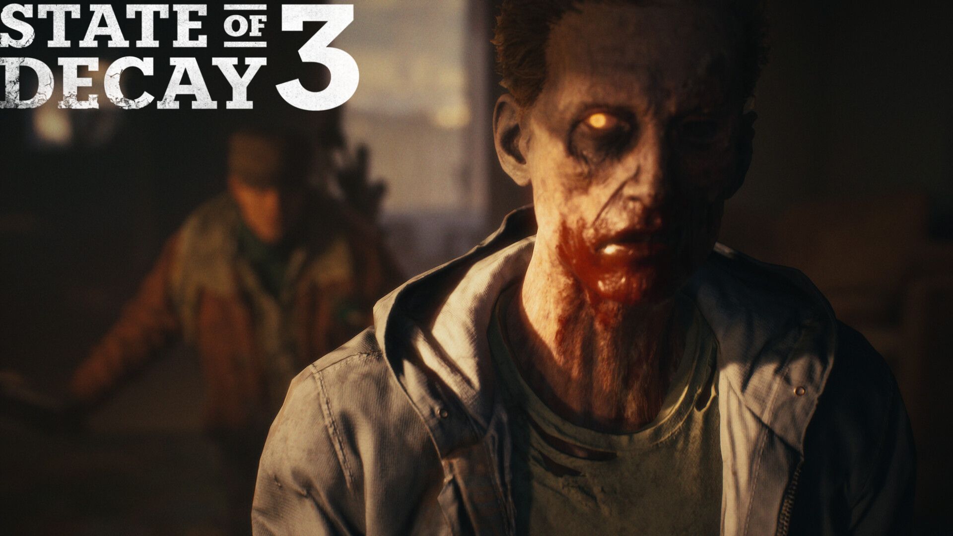 بازی State of Decay 3 تاریکتر و جدیتر از نسخه قبل خواهد بود