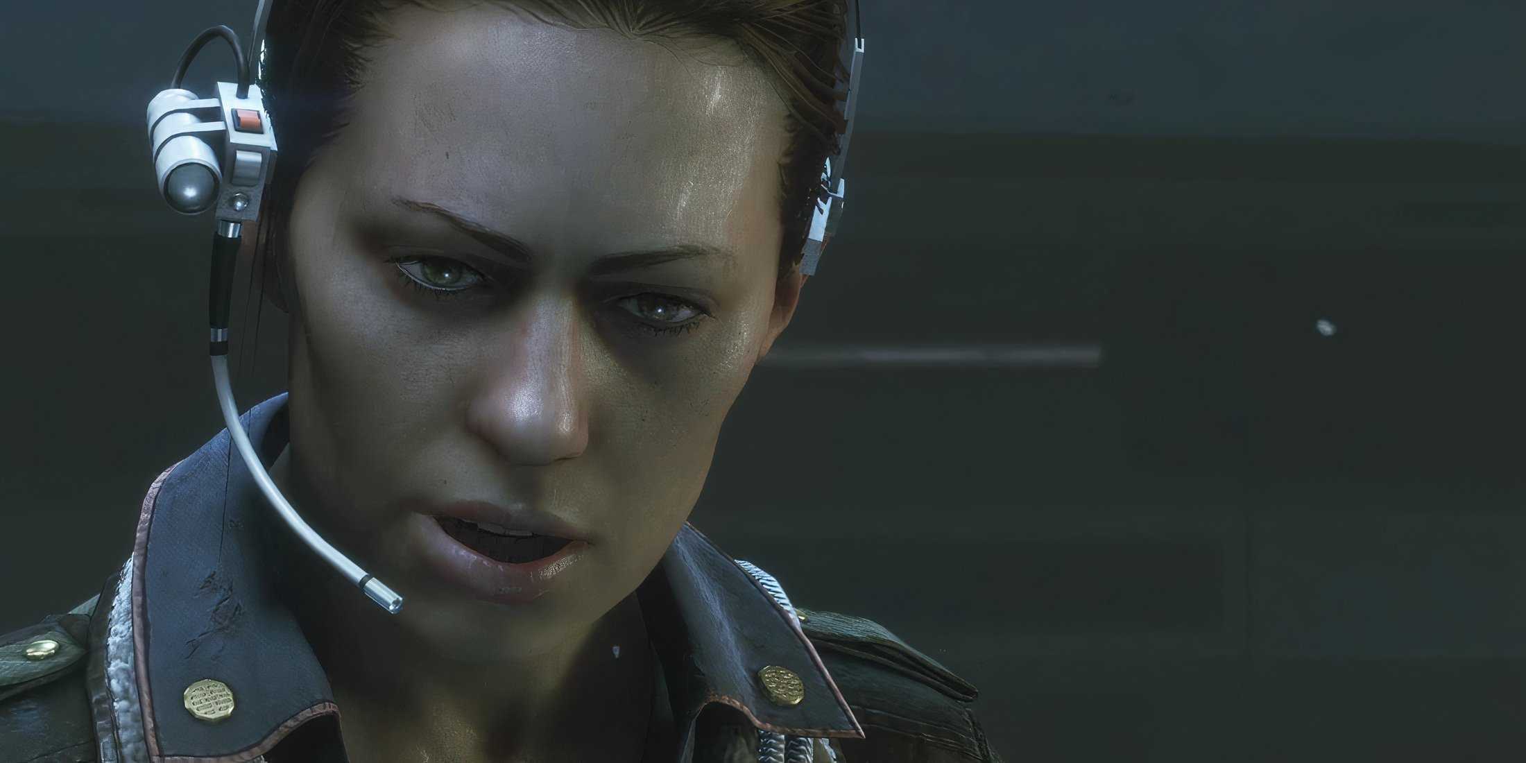 اولین تیزر دنباله‌ بازی Alien: Isolation منتشر شد