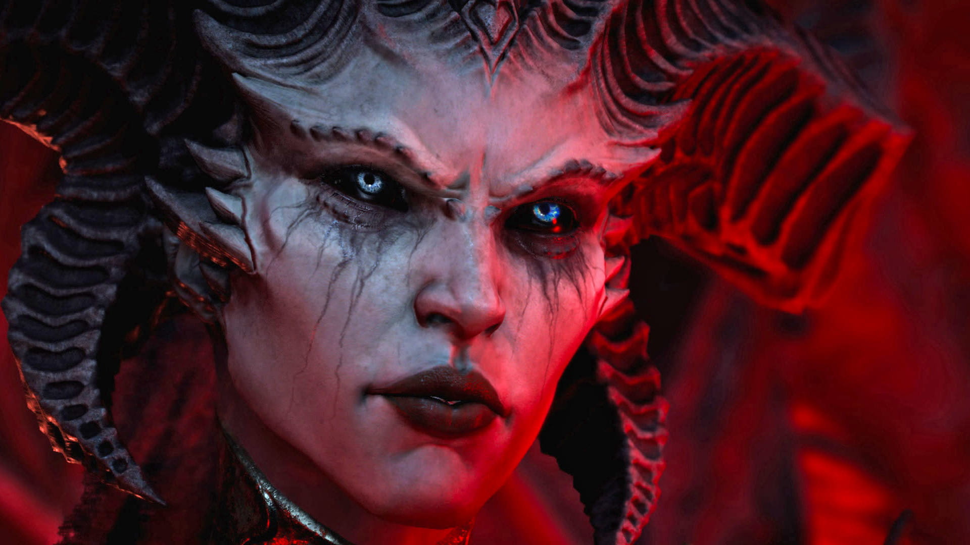 آیا سریال Diablo ساخته خواهد شد