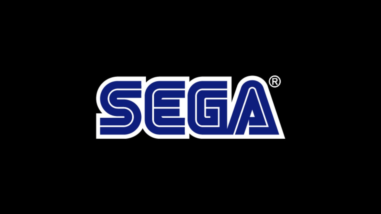 سگا برند Sega Universe را برای احیای مجموعه‌های کلاسیکش راه‌اندازی کرد