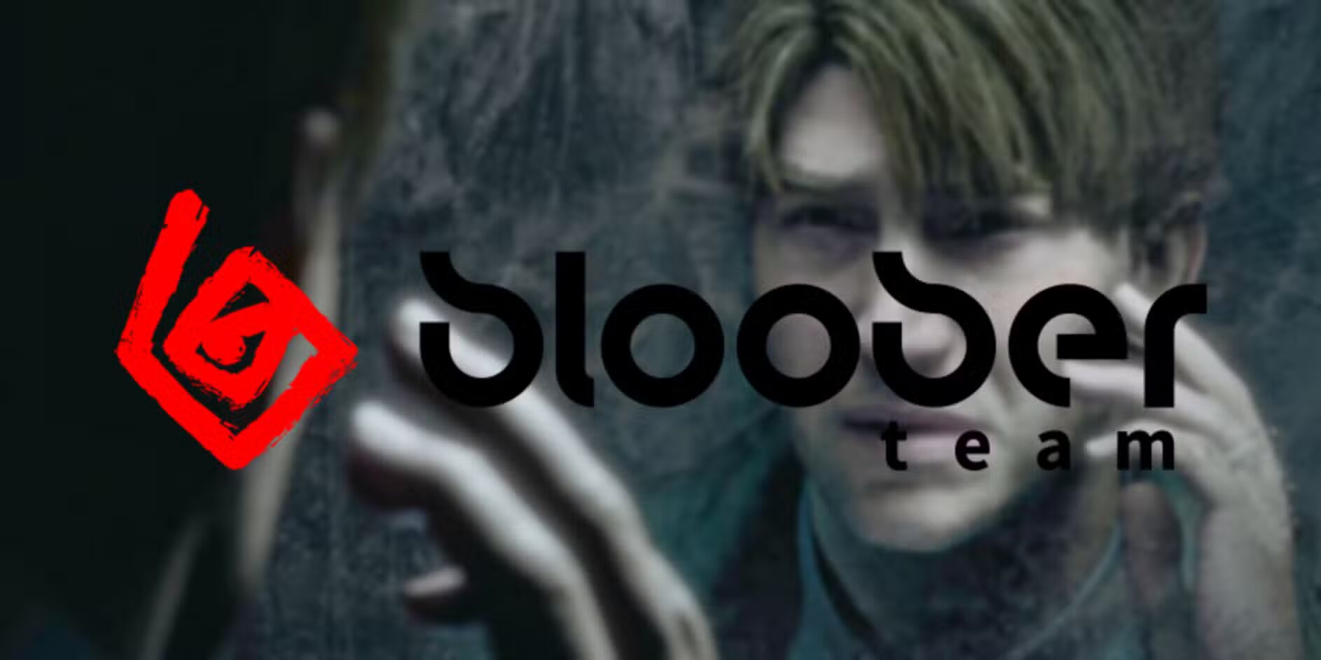 سازنده بازی Silent Hill 2 Remake عنوانی بر اساس Project R میسازد