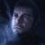 Chris Redfield