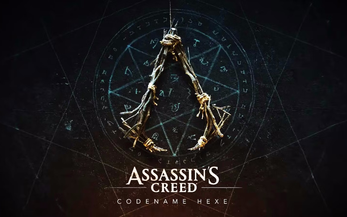 Far Cry 7 و Assassin's Creed Hexe در سال ۲۰۲۷ منتشر میشوند