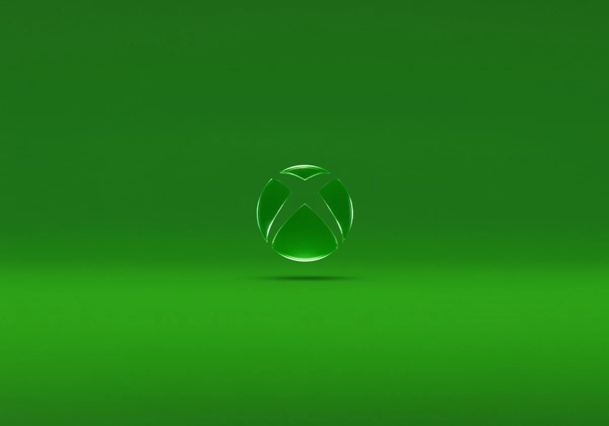 مدیر جدید XBOX می‌خواهد مجموعه‌های کلاسیک این برند را احیا کند