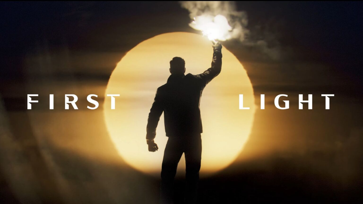 صدرنشینی پیشفروش بازی 007 First Light در فروشگاه پلی استیشن