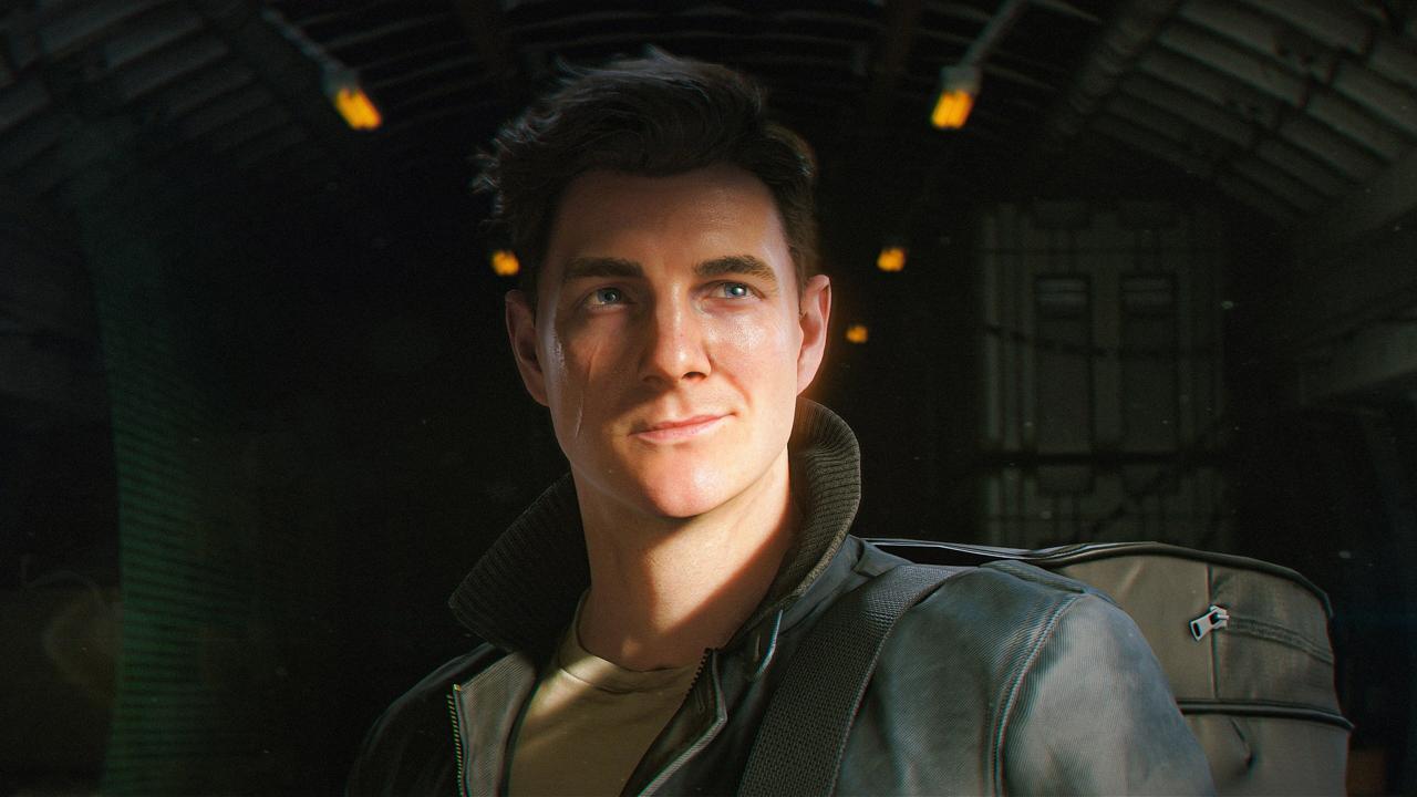باند وارد می‌شود! تریلر زمان عرضه 007 First Light را تماشا کنید