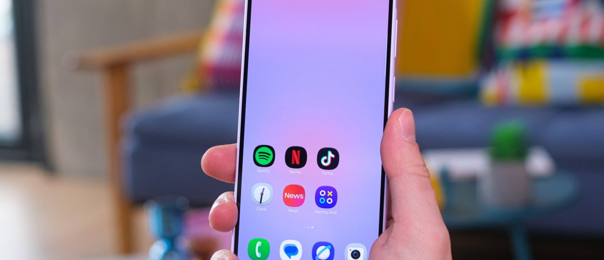 تراشه Exynos 2700 سامسونگ ظاهرا فناوری WLP را کنار میگذارد