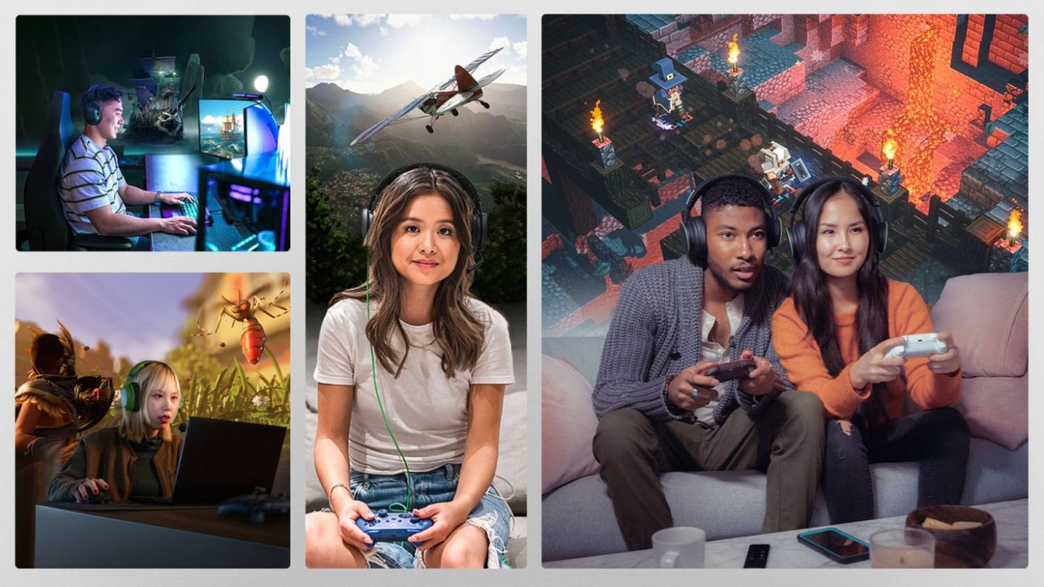 XBOX پلن خانوادگی گیم پس را به خاطر مخالفت EA حذف کرد
