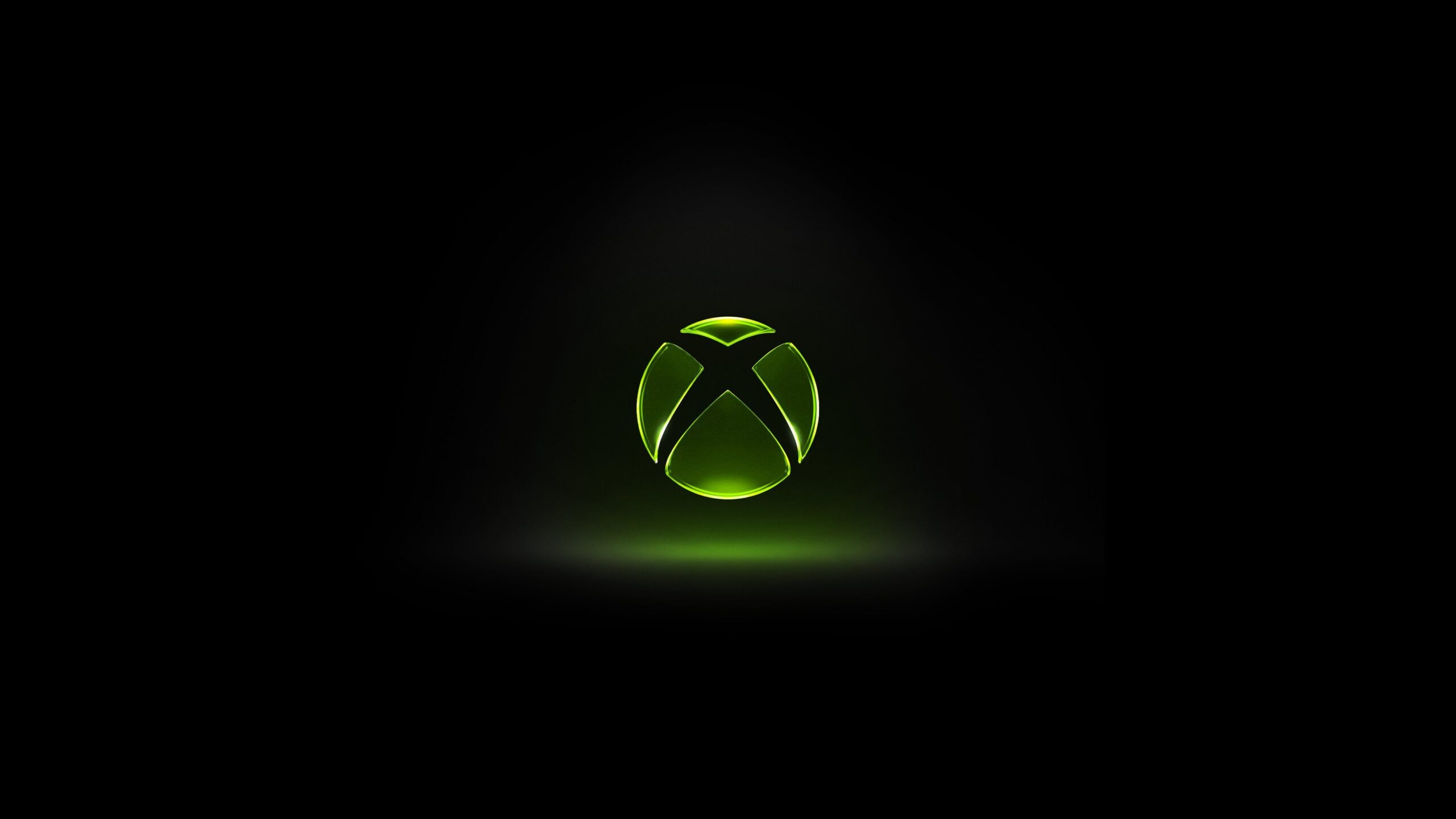 منبع داخلی: آشا شارما به کارمندان XBOX گفته است «تصمیمات سختی» در پیش خواهد بود