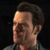 Max Payne
