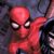 Spidey