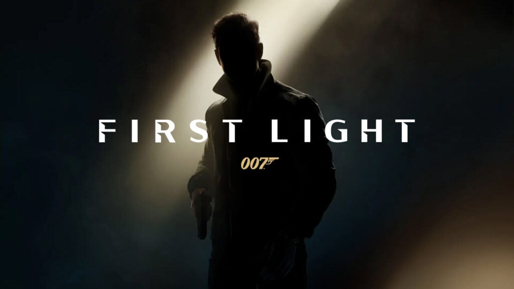 سازنده First Light 007: نسخه نینتندو سویبچ ۲ به زمان ساخت بیشتری نیاز دارد