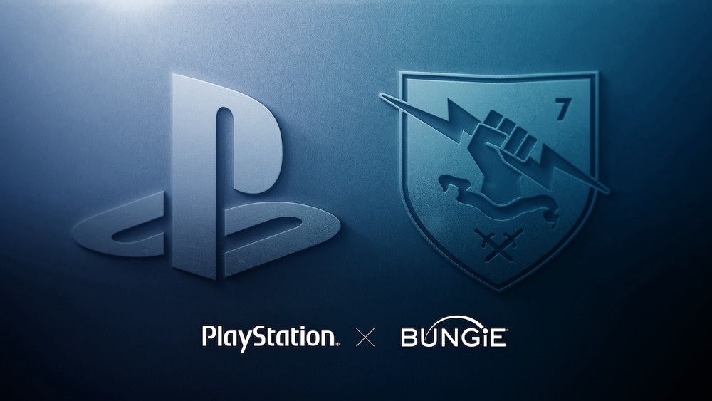 شرکت سونی ۷۶۵ میلیون دلار به خاطر استودیوی Bungie ضرر کرده است