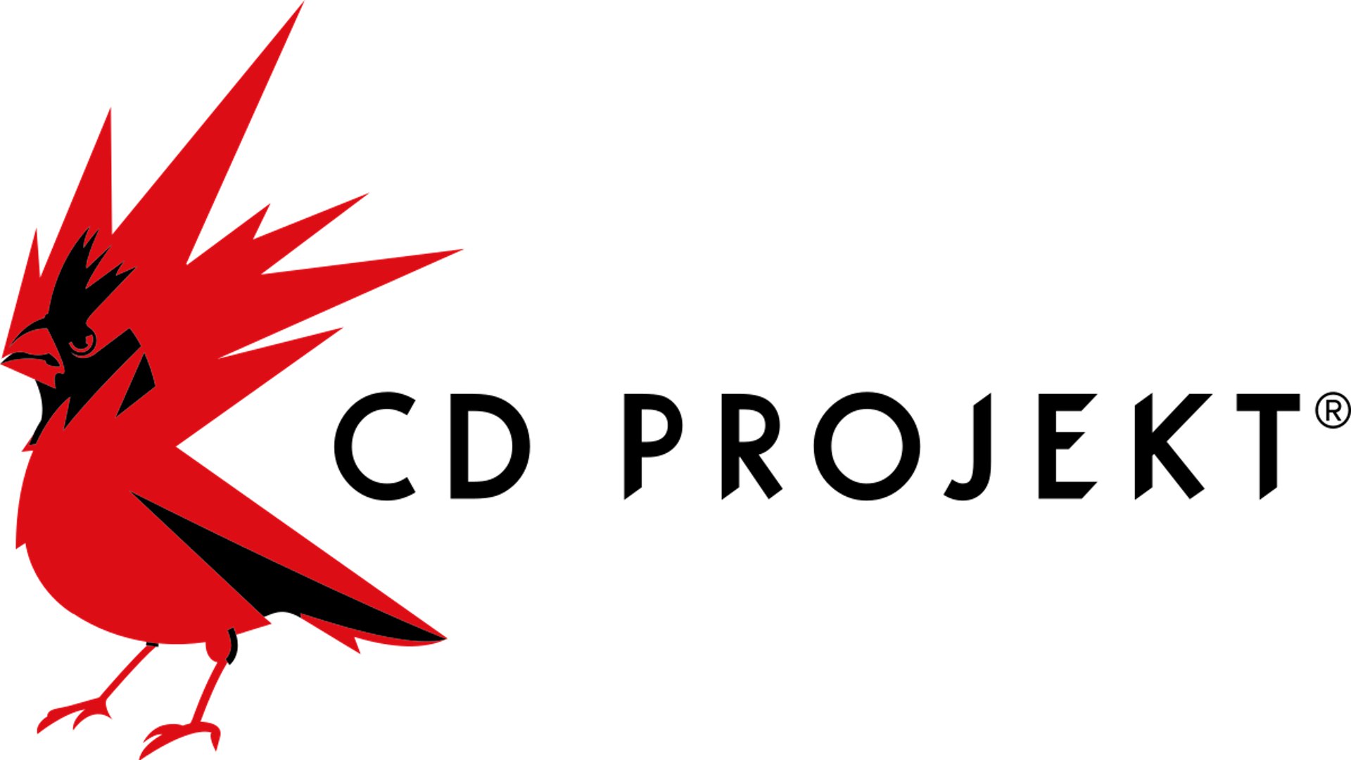 استودیوی CD Projekt Red از اشتباهات گذشته خود درس گرفته است