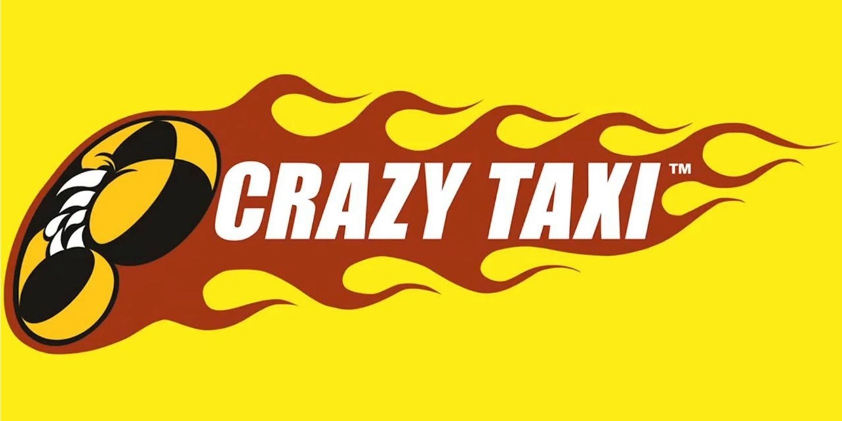 شرکت سگا به بازگشت مجموعه Crazy Taxi اشاره کرد