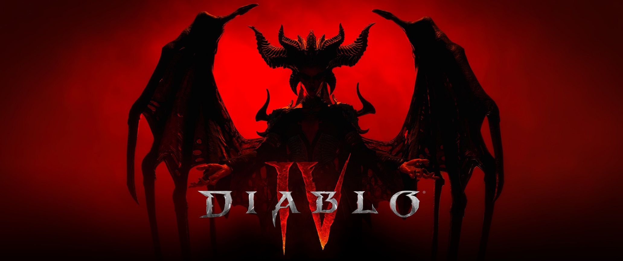 جنجال در تغییرات جدید Diablo 4؛ آیا فصل ۱۴ لذت بازی را فدای شانس می‌کند؟
