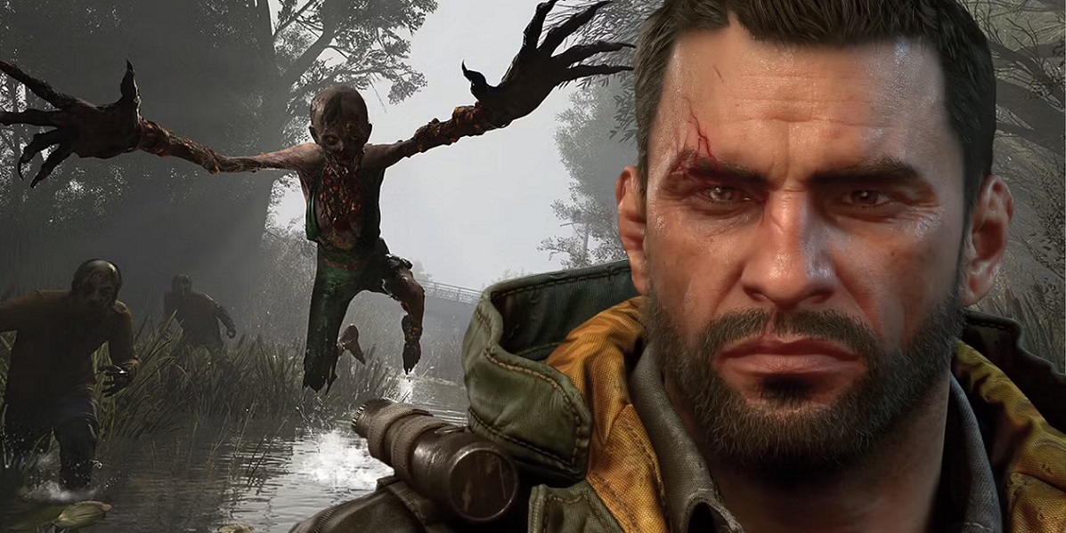 مدیر فرنچایز Dying Light از استودیوی Techland جدا شد