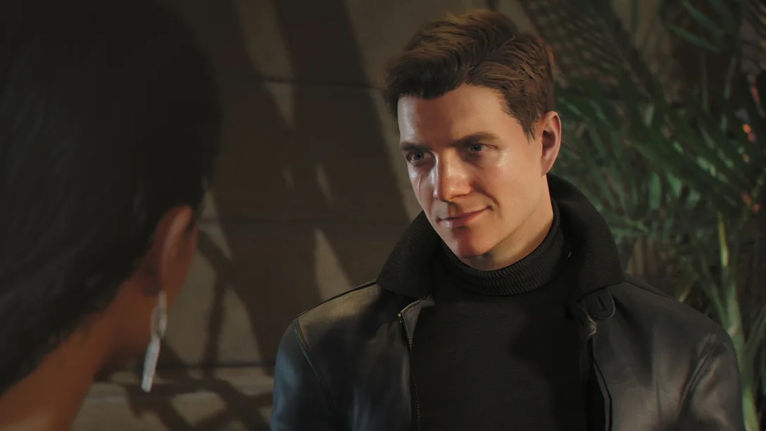 مدیرعامل IO Interactive: احتمال ساخت دنباله ۰۰۷ First Light وجود دارد