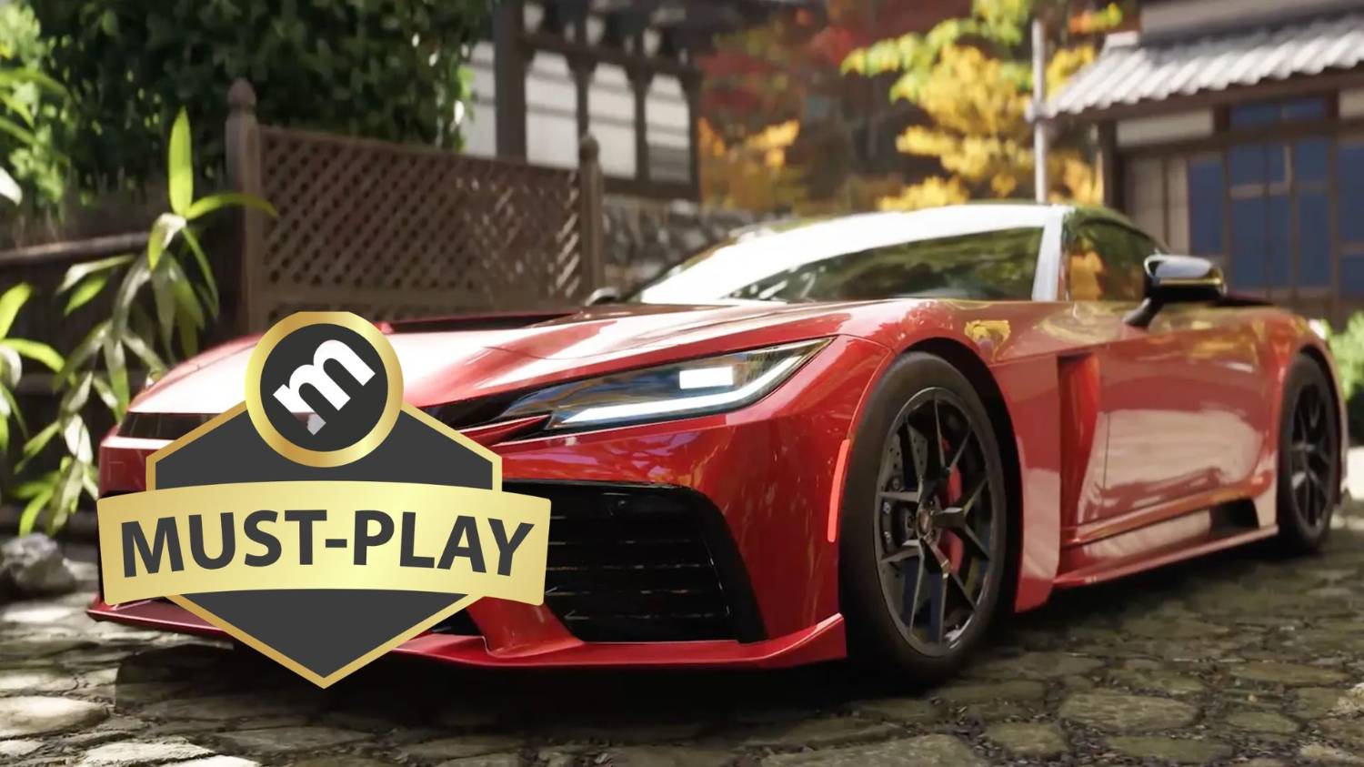 عنوان Forza Horizon 6 اکنون بهترین بازی سال ۲۰۲۶ است؛ آیا رقیبی پیدا خواهد شد؟