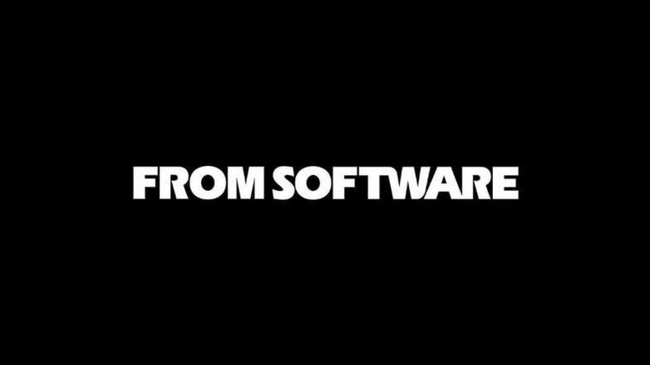 شایعه: بازی تک‌نفره بعدی FromSoftware جهان باز نخواهد بود + اطلاعات بیشتر