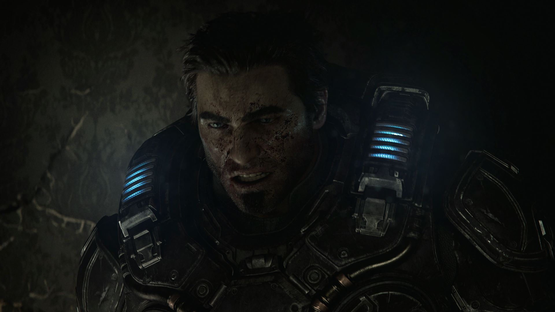 به زودی تاریخ عرضه Gears of War: E-Day مشخص می‌شود