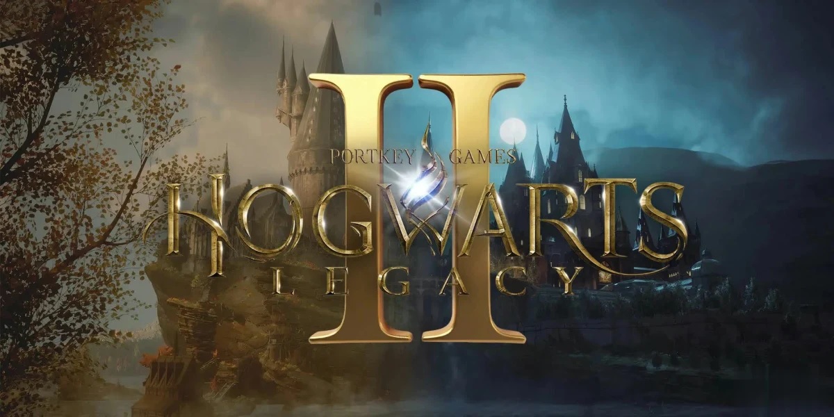 شایعه: بازی Hogwarts Legacy 2 در رویداد بعدی State of Play حضور دارد