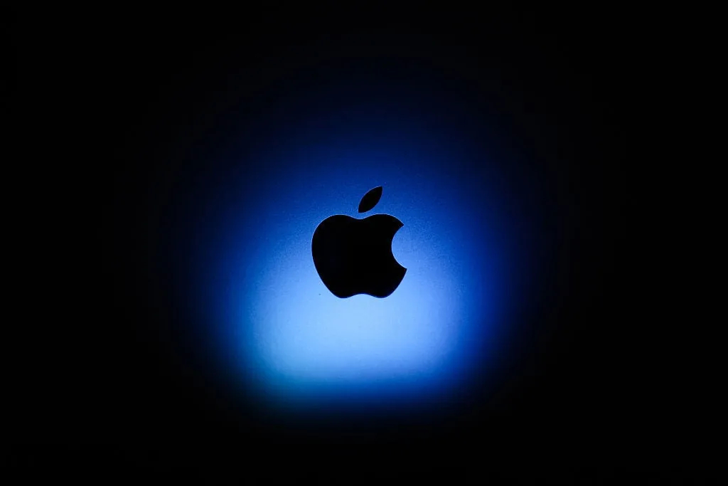 با انتشار iOS 27، آیفون ۱۱ ممکن است نتواند جدیدترین آپدیتهای اپل را دریافت کند