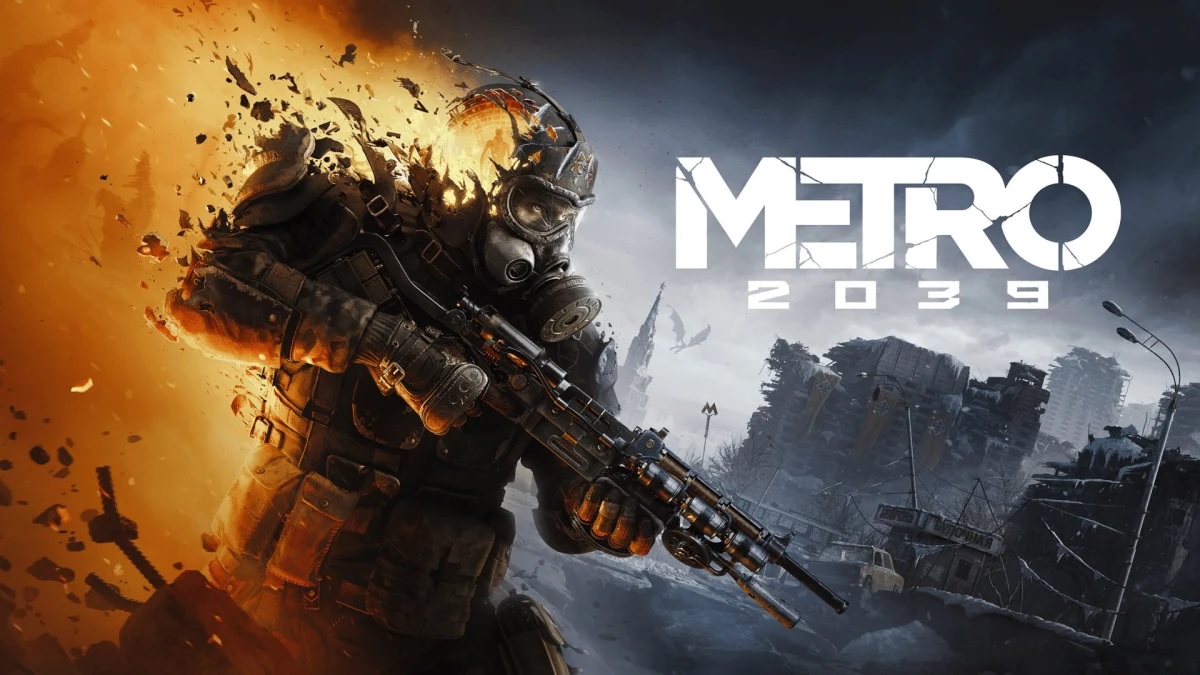 تریلر Metro 2039 و پنج نکته مهم؛ اینبار با چه قصهای روبرو هستیم؟