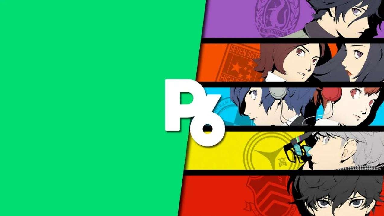 شایعه: بازی Persona 6 به صورت داخلی تا سال ۲۰۲۷ تأخیر خورده است