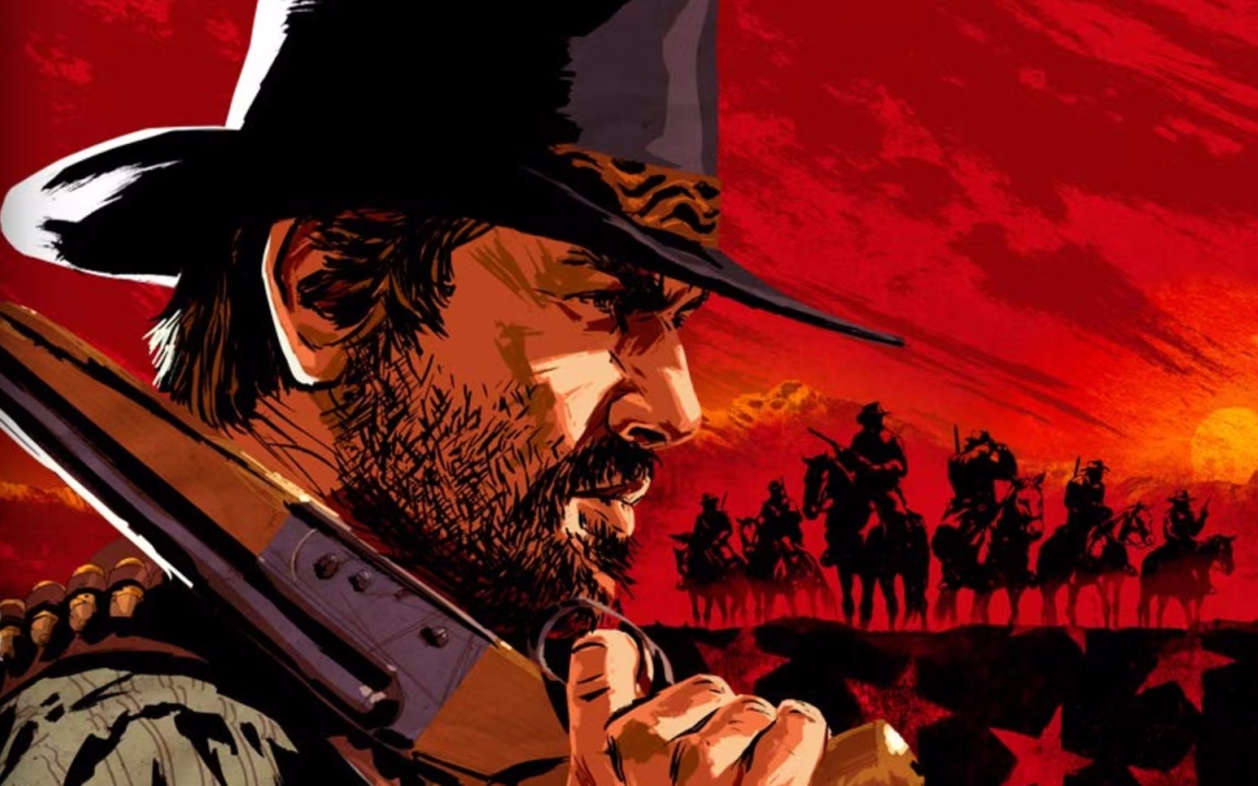 بازیگر نقش آرتور مورگان: راکستار دیوانه است اگر Red Dead Redemption 3 را نسازد