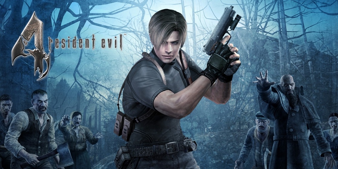 تهیهکننده مجموعه Zelda به تاثیر Resident Evil 4 بر روی آثارش اشاره کرد