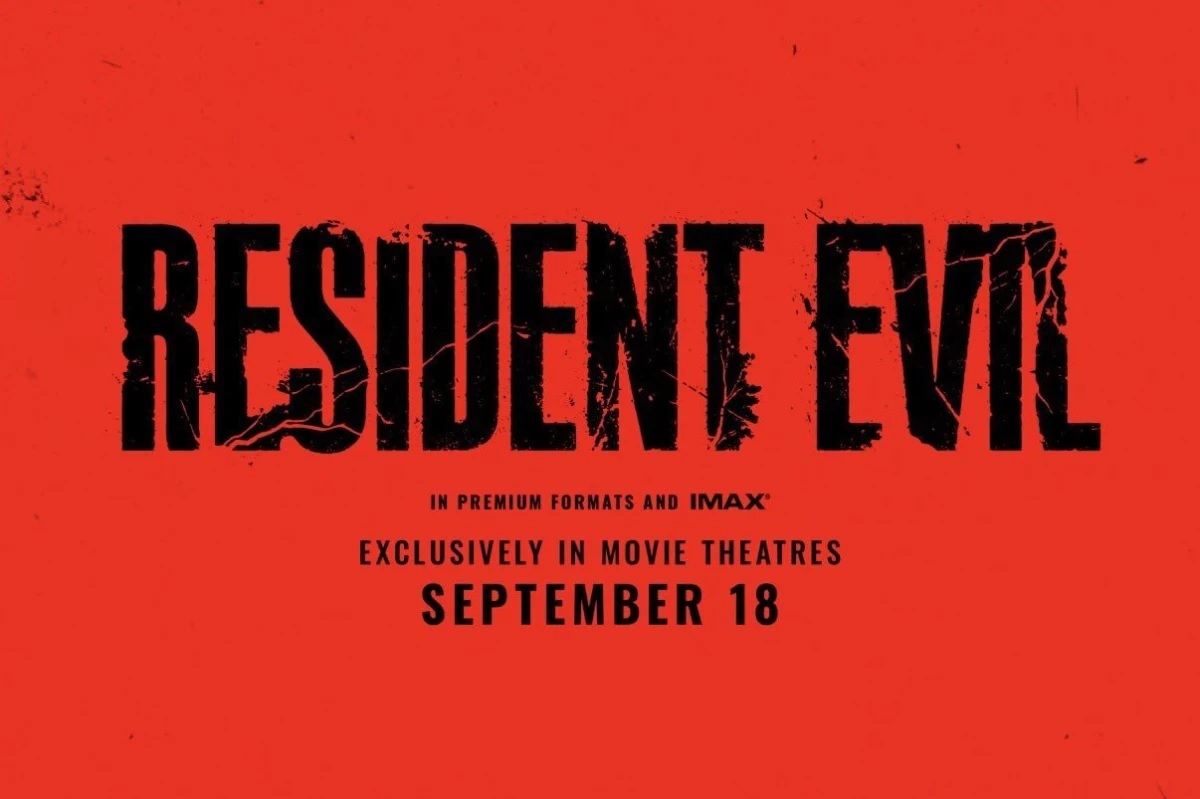 فیلم Resident Evil یک اقتباس مستقیم نیست و صرفا عناصر مهم جهان سری را قرض میگیرد
