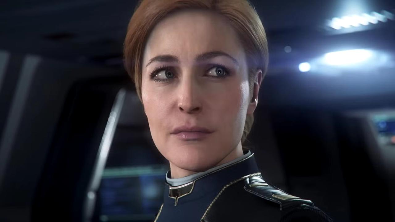 کارگردان Star Citizen نگران عرضه همزمان بخش داستانی این بازی با GTA 6 است