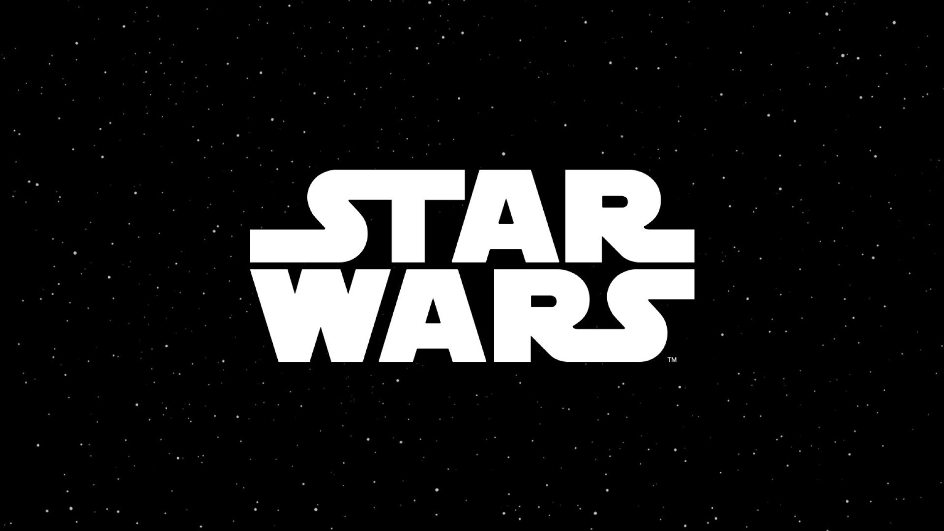 پرفروشترین بازی مجموعه Star Wars در آمریکا اعلام شد