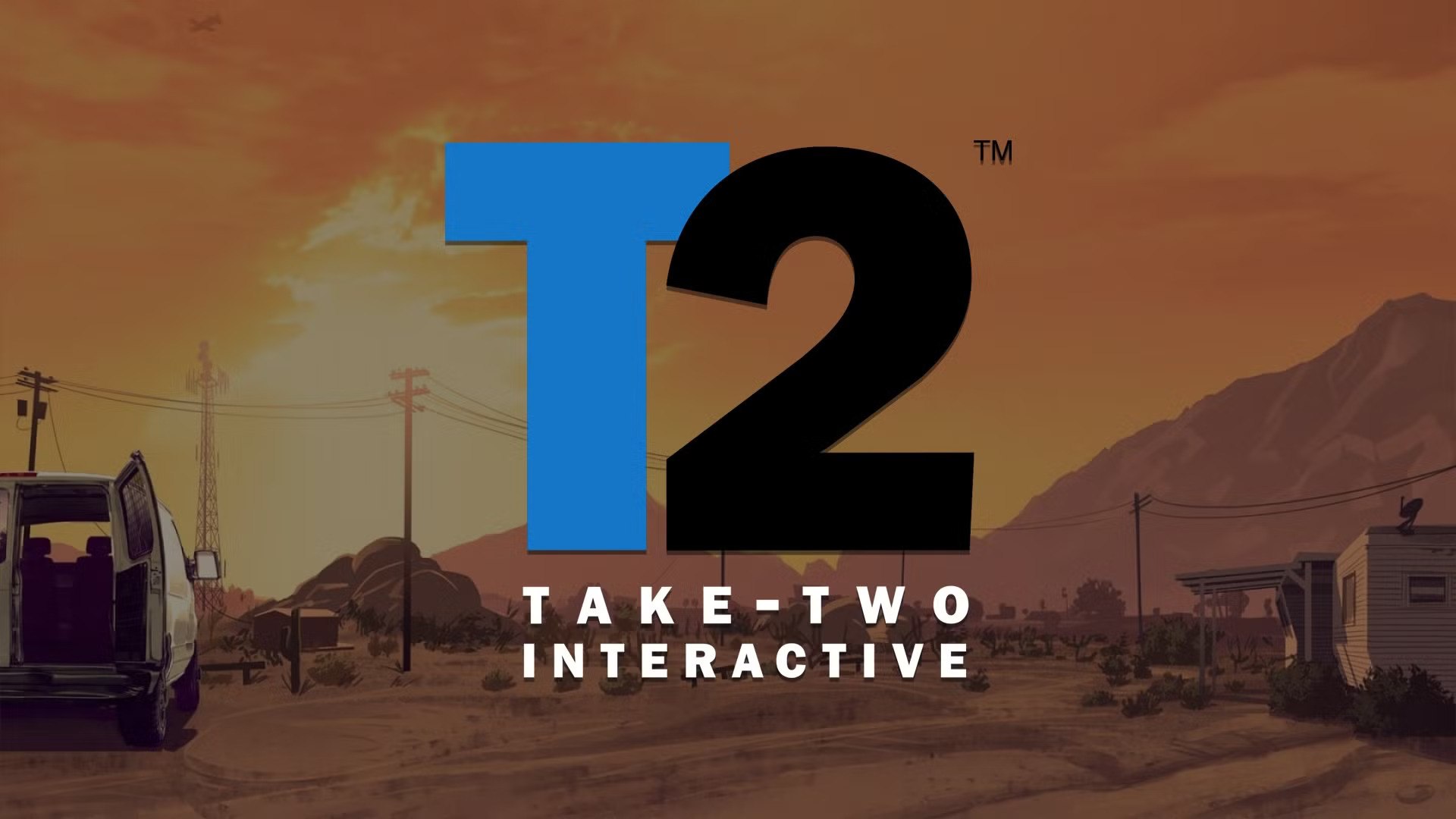 شرکت Take-Two قصد دارد حداقل 29 بازی را تا سال مالی 2029 عرضه کند