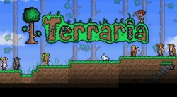 به لطف فروش فوقالعاده Terraria پشتیبانی از این بازی همچنان ادامه دارد