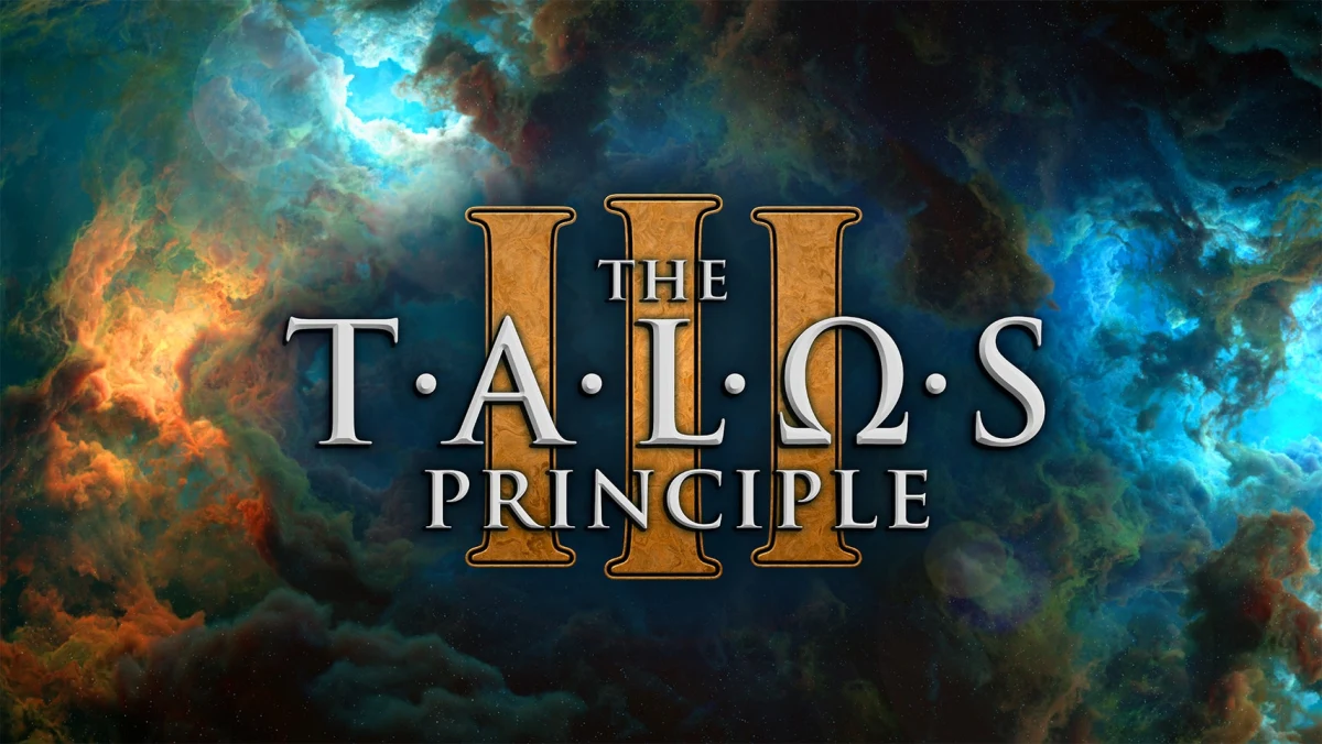 با انتشار تیزری از بازی The Talos Principle 3 رونمایی شد