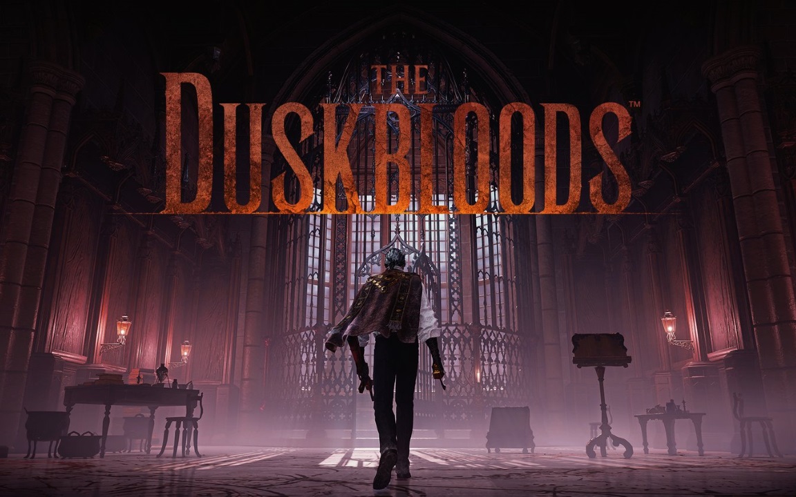 تغییری در توسعه بازی The Duskbloods رخ نداده؛ احتمال تاخیر در عرضه آن پایین است