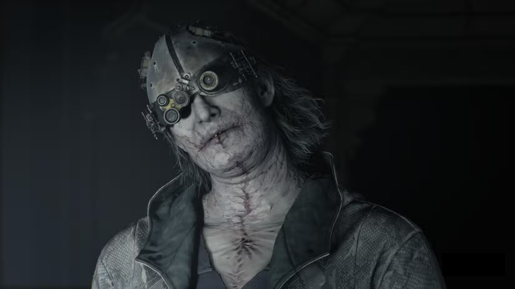 کارگردان Resident Evil Requiem: توسعه بازی بر اساس مفهوم ترس آغاز شد