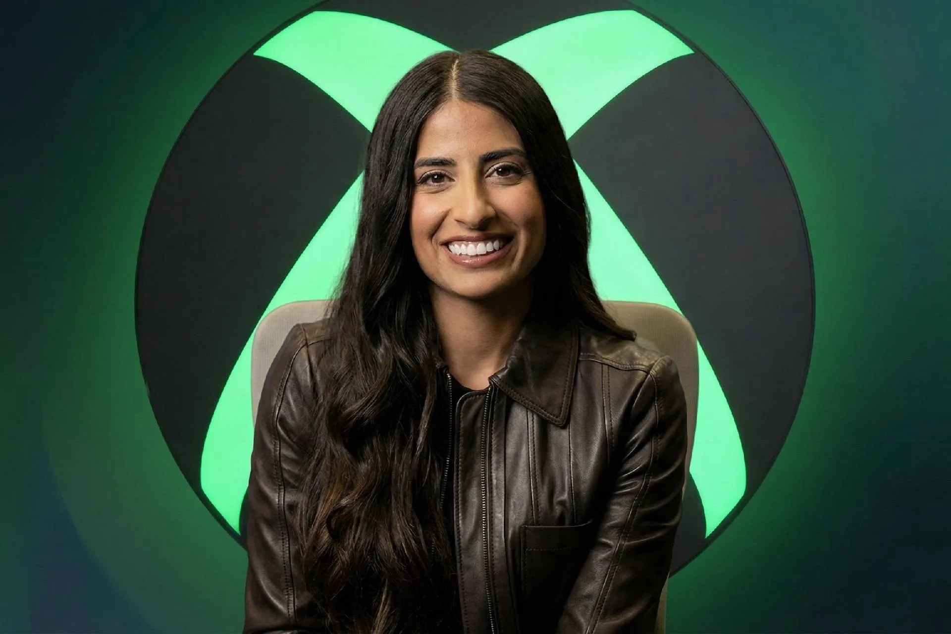 اختلاف نظر مدیران XBOX؛ آیا در شو‌کیس پیش‌رو لوگوی PS5 را میبینیم؟