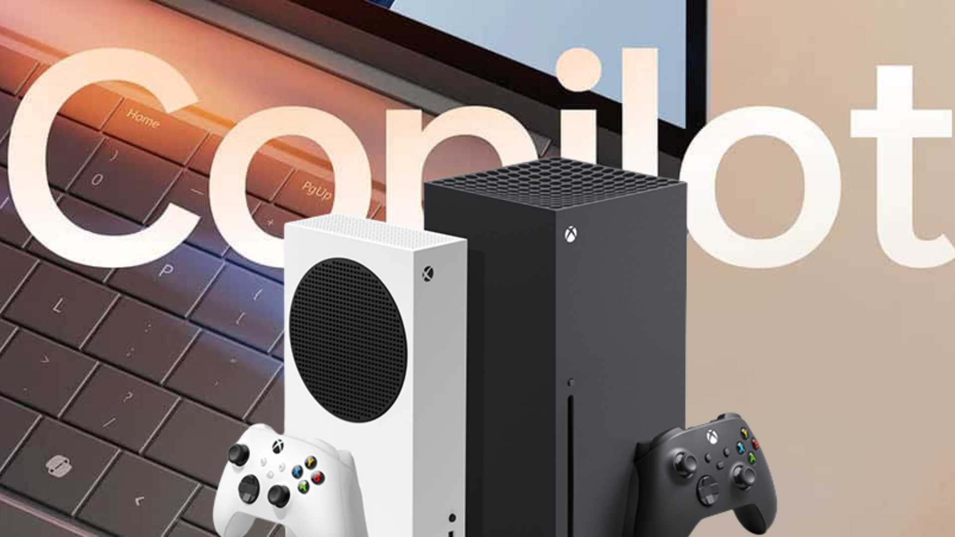 مایکروسافت توسعه هوش مصنوعی کمکی Xbox را متوقف میکند