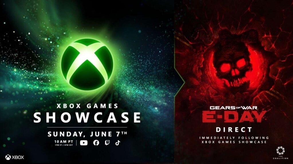 کنسول XBOX Helix در شوکیس تابستانی ایکس باکس حضور ندارد