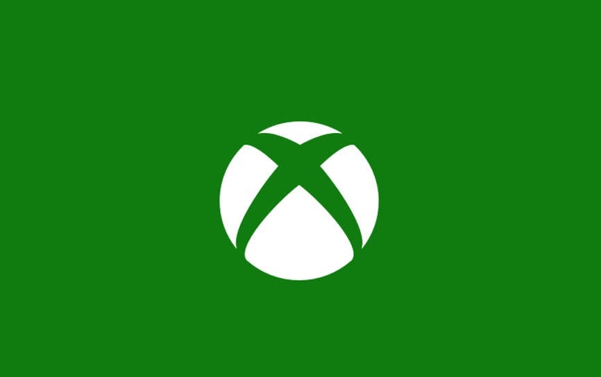 به‌روزرسانی جدید Xbox نشان‌های نمایش میزان Gamerscore را اضافه می‌کند