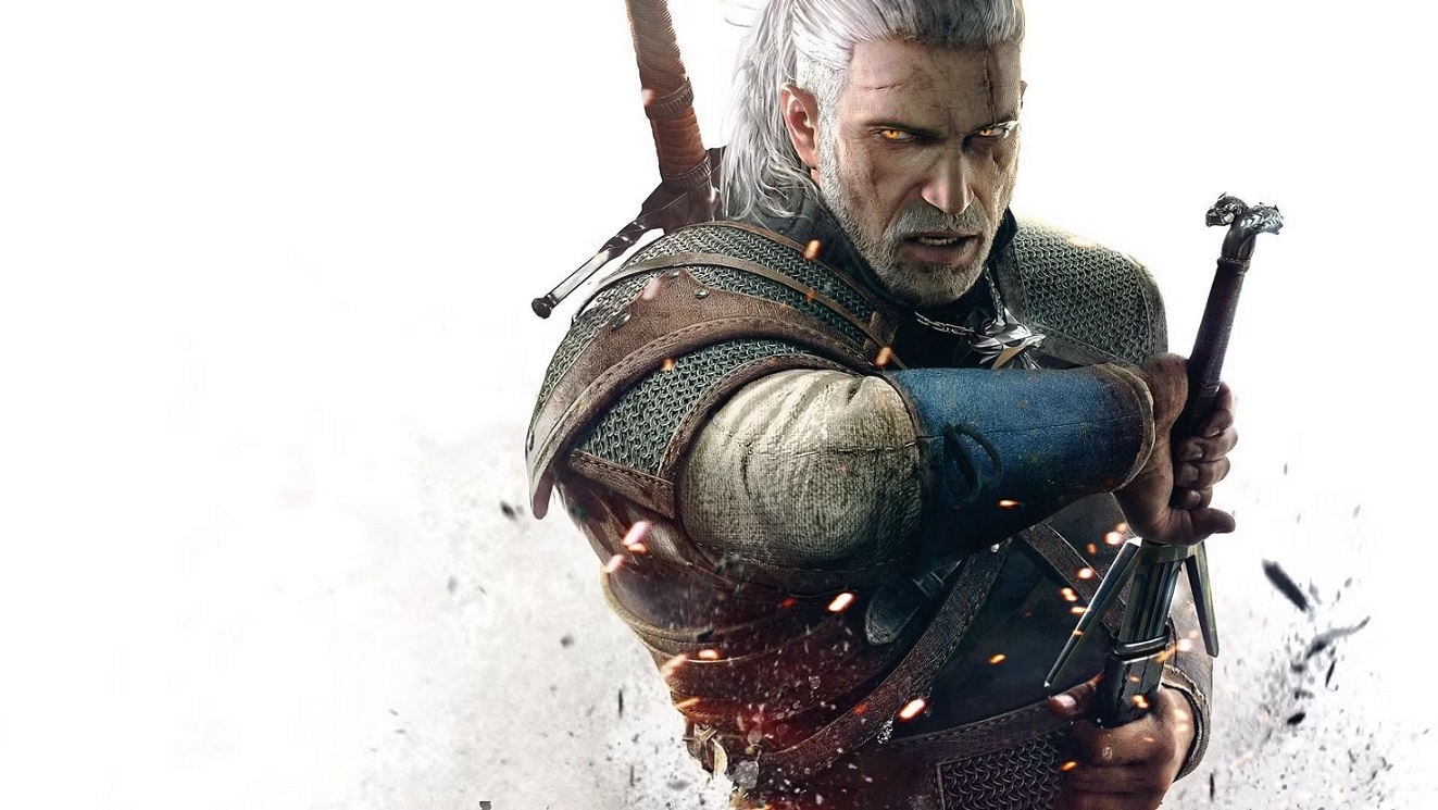 عبور فروش بازی The Witcher 3: Wild Hunt از مرز ۶۵ میلیون نسخه