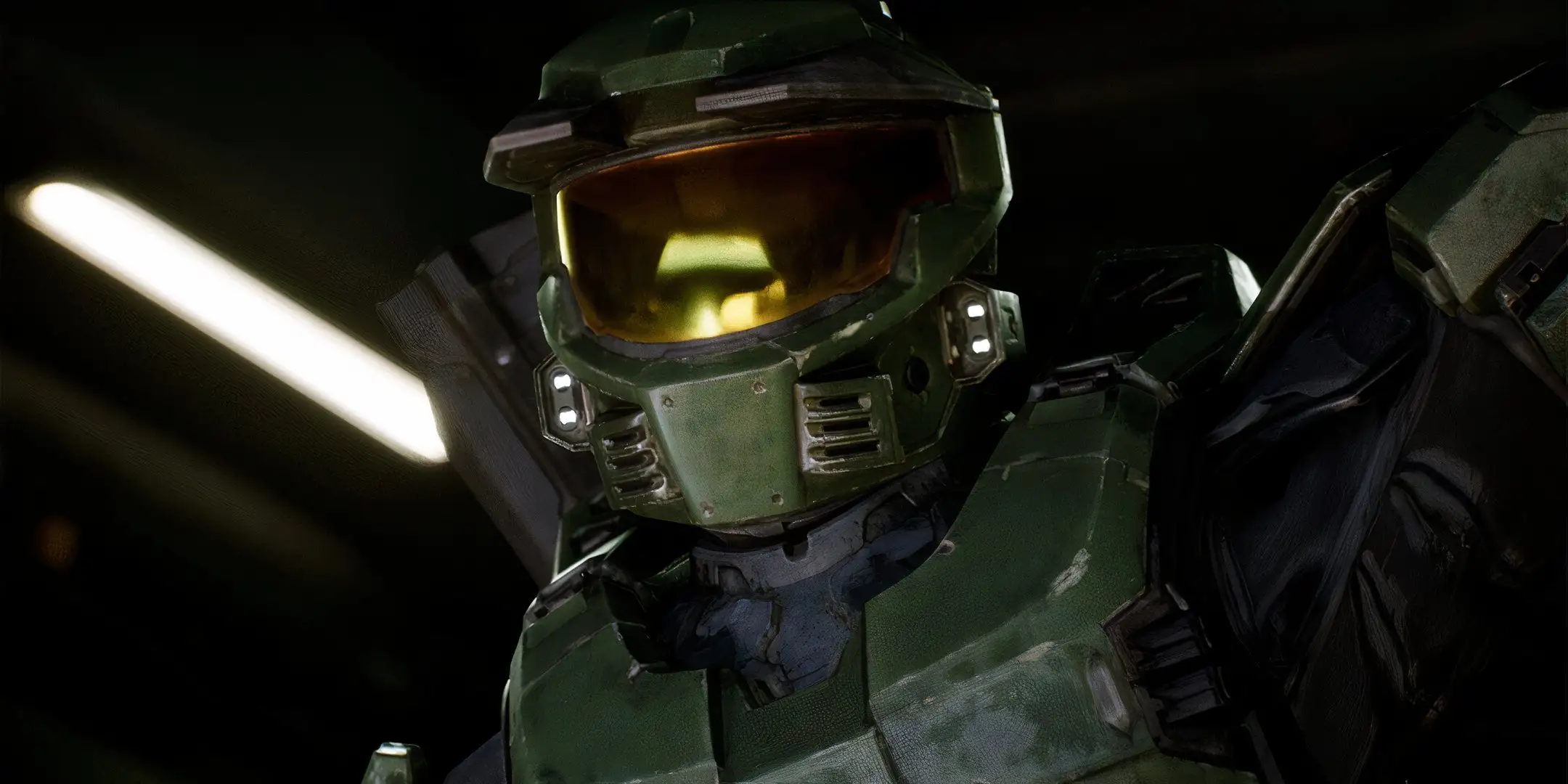 Halo