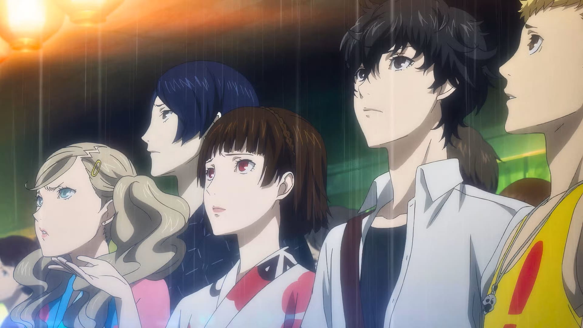 Persona