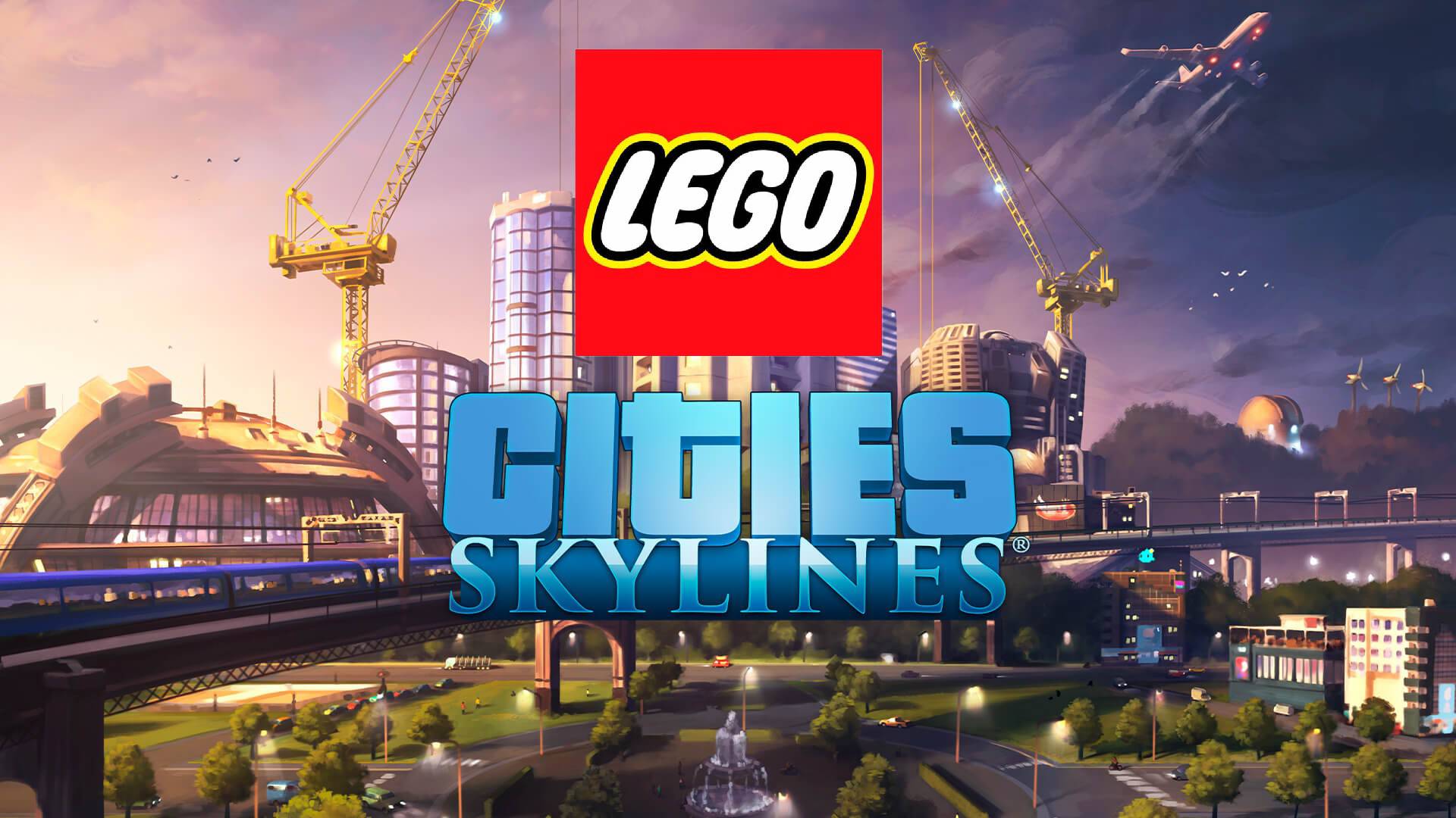 بازیهای LEGO Skylines و Gears of War: E-Day در کره جنوبی ردهبندی سنی شدند