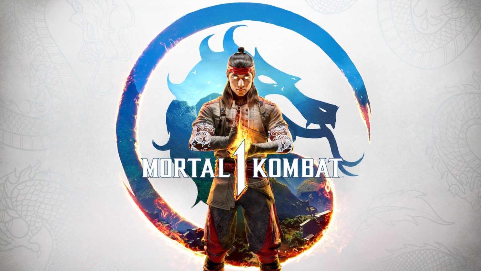 اسکین مبارزان فیلم Mortal Kombat 2 برای بازی Mortal Kombat 1 منتشر می‌‌شود