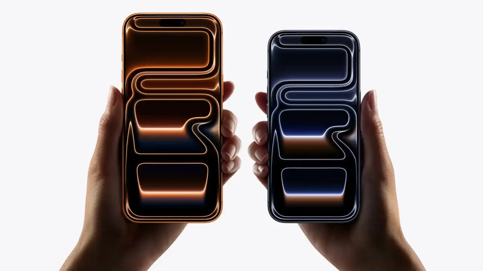 اپل و قابلیت های جدید در iOS 26.3 و iOS 26.4