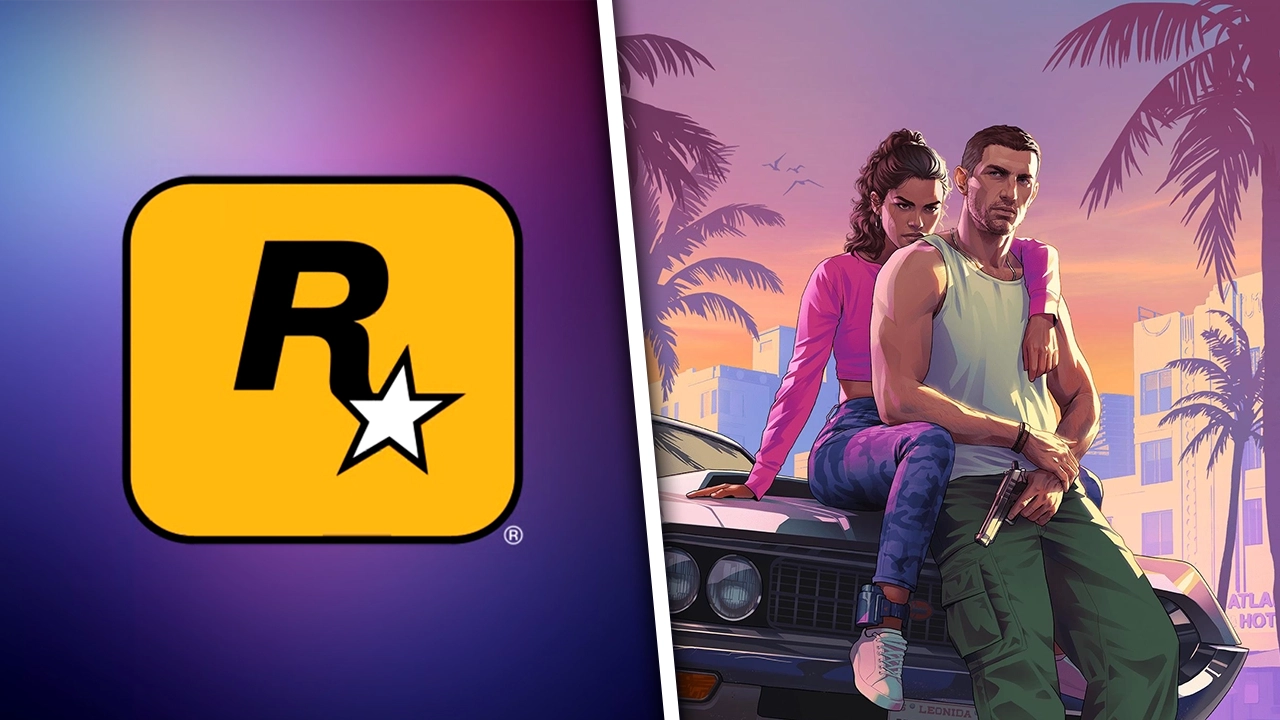 منبع داخلی: GTA 6 باید حداقل ۲۵ میلیون نسخه در روز اول بفروشد